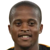 Wandile Dube