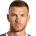 Dzeko E.