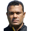Carlos Alberto Silva Socarras