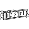 Piala Suomen