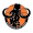 Calcit Basketball
