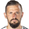Lukasz Tomczyk