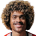 Chong T.