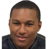 Eusebio Blankendal