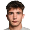Tobiasz Kubik