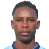 Moussa Kante