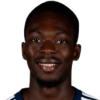 Diop