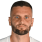 Majstorovic