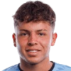 Benjamin Zamorano
