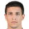 Masoero