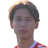 Luka Kachibaia
