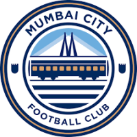 Mumbai Super Divisão da Índia » Resultados ao vivo, Partidas e Calendário