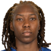 Kadeisha Buchanan