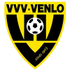 Venlo U19