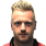 Schwartz