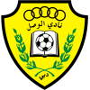 Al Wasl 2