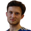 David Hrabina