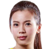 Liu Ying Goh