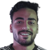 Mohamed Ismail