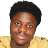 Silver Eze