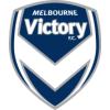 Melbourne Victory F