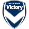 Melbourne Victory K
