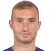 Andriy Storchous