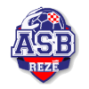 ASB Reze