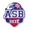 ASB Reze