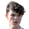 Jenner