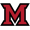 Miami Redhawks