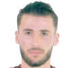 Houssam Kellouche