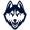 UConn