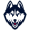 UConn
