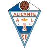 Аликанте