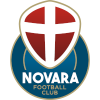 Novara -19