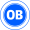 Odense Q W