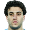 Yehia Zakaria