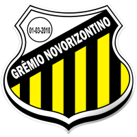 Jogos Montevideo City ao vivo, tabela, resultados