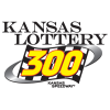 Kansas Lottery 300