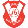 Jong Brabant Utd