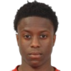 Abdoulie Jatta