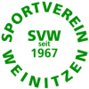 SV Weinitzen