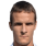 Tadejevic