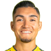 Rodrigo Riquelme