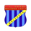 Malšova Lhota B