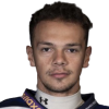 Matej Gardon