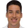 Edgar Caparros