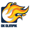 Olimpik Ž