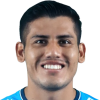 Samuel Garzon